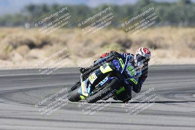 media/Nov-01-2025-CVMA (Sat) [[fc0f7531b8]]/Race 10-Formula Superbike-Supersport Open/